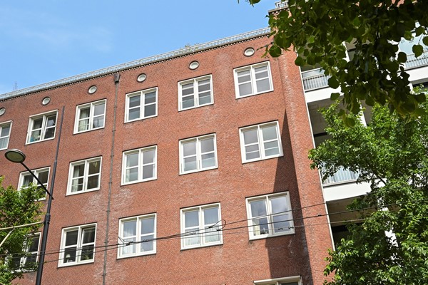 Medium property photo - Torenstraat 23, 2513 BN Den Haag